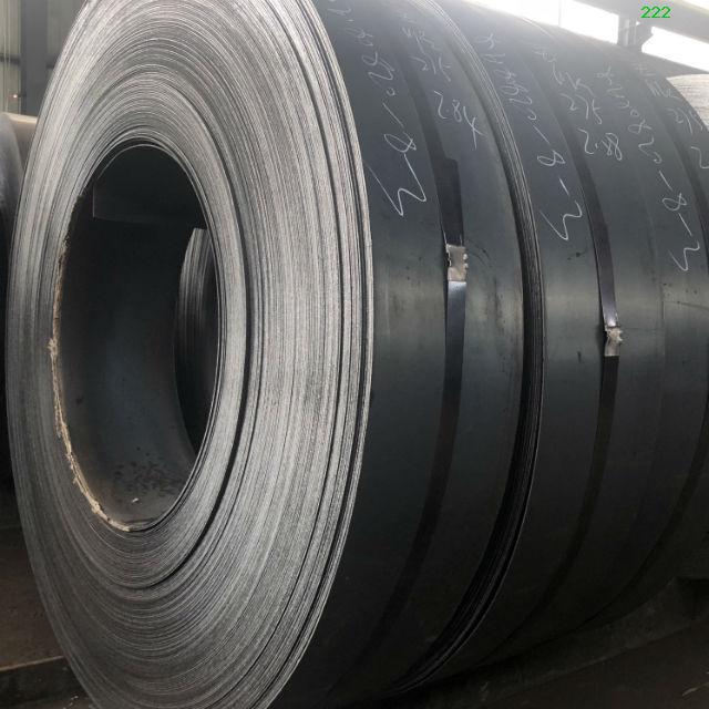 75cr1
