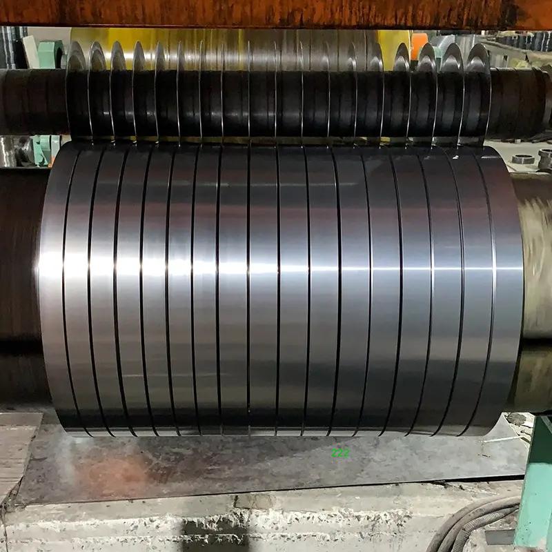 75cr1